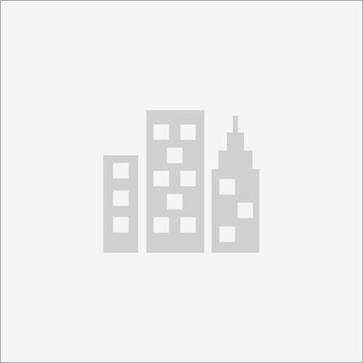 A & A Search and Staffing