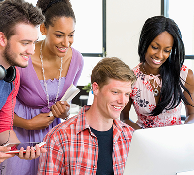 A&A Search Staffing Finds the Right Talent