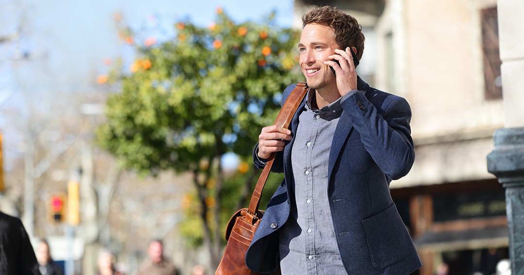 What to Look for When Choosing Your Next Recruiter?