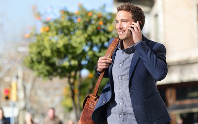 What to Look for When Choosing Your Next Recruiter?